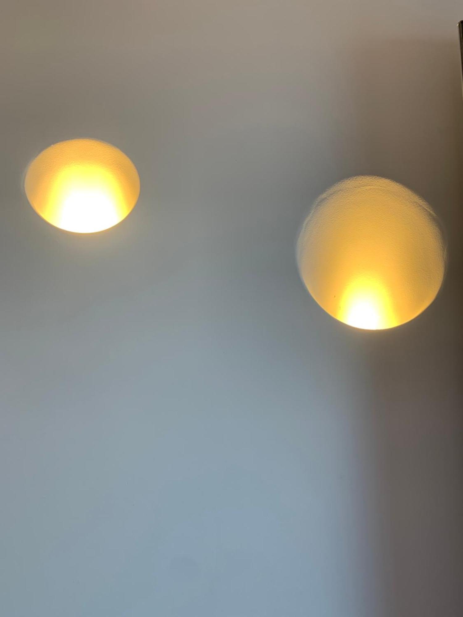 Sun Apartment *